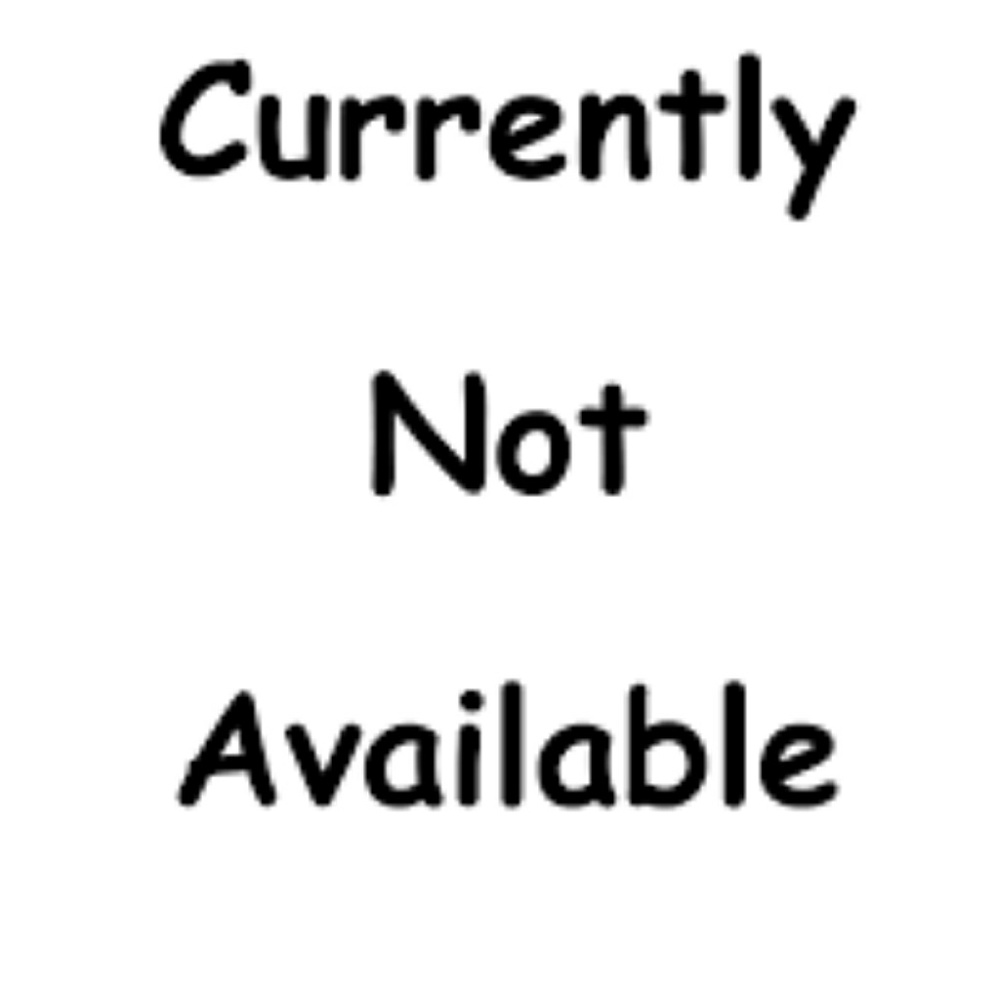 Anything past this post is currently unavailable.